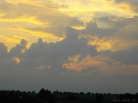 Sommerfest Baumberge 2010 082